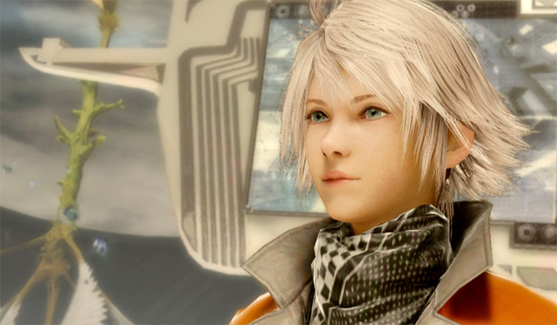 Illustration for article titled Lightning Would Like To Return This Purse